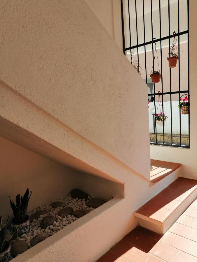 Aria Di Vacanza - Molara Loiri Porto San Paolo المظهر الخارجي الصورة
